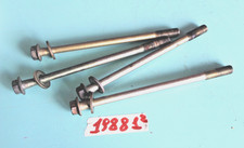 KIT BULLONI TESTATA SUZUKI INTRUDER 800 S503