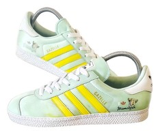 Adidas Originals vintage donna