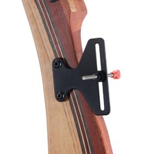 Cannocchiale da puntamento