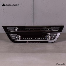 BMW G01 G02 G08 F97 X3M F98