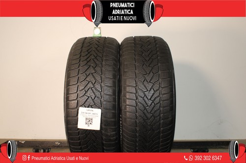 Pneumatici uniroyal 2025 - pneumatici,