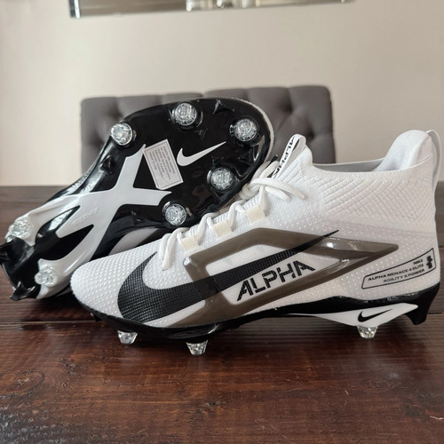 Taglia scarpe da - 13,