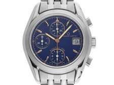 Eterna Kontiki 1958 ref.1575.41 1994 scatola originale come nuova vintage