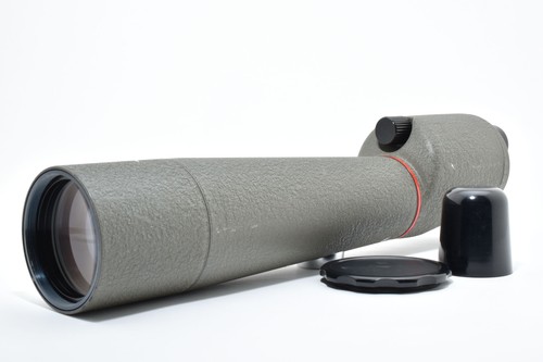 Opt mint kowa ts 2 - mint], ts-2
