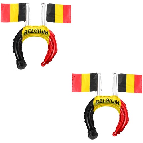 Pack fascia capelli calcio - capelli,