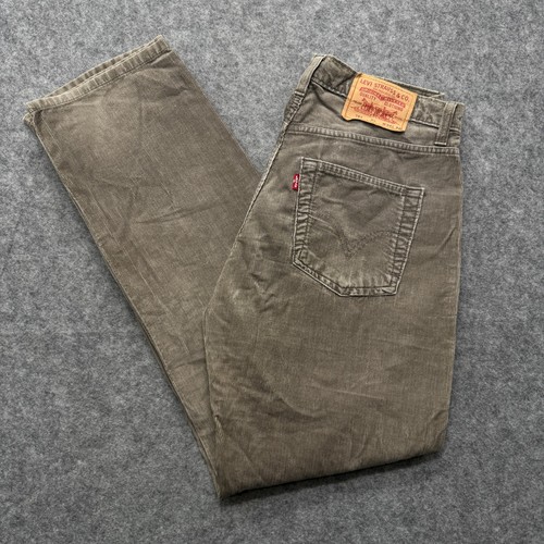 Pantaloni jeans levis 751 - 751, 84