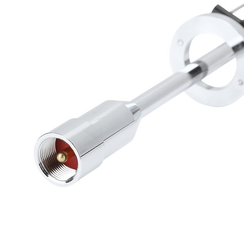 Mobile car radio antenna - mobile,