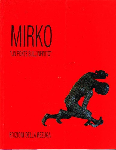 Mirko crispolti basaldella - crispolti,,