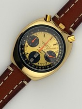 Orologio Uomo Citizen 8110