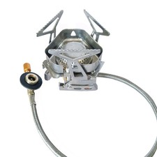  Fornelletto Da Campo Piano