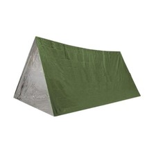 Tenda di sopravvivenza di