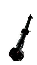 ALBERO CARDANICO AUTOMATICO