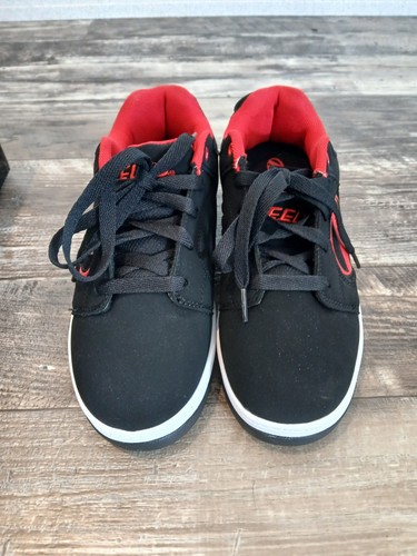Scarpe con ruote - , heelys