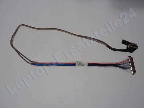 Cavo display originale msi - cavo,