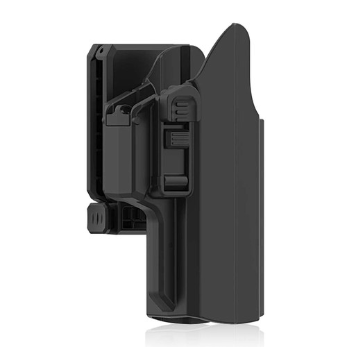 Universale ipsc fondina - universale,