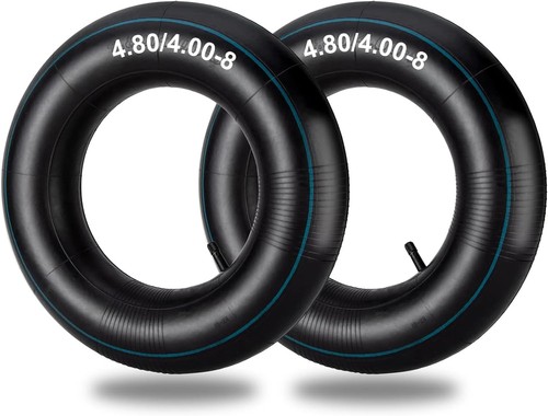 Tubi interni 00 8 - tubi, 4.80/4.00-8"