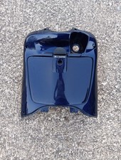 CARENA SCUDO INTERNO ANTERIORE