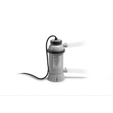 Intex 28684 Riscaldatore per
