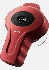 Claro Cupper Anti-Cellulite 3