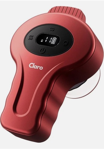 Claro cupper anti - anti-cellulite, 3