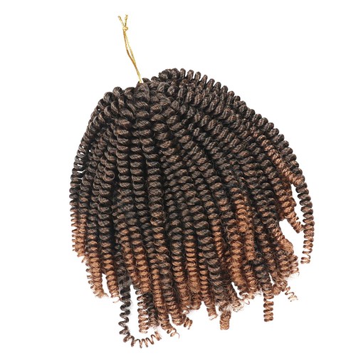 Extension capelli treccine - extension,