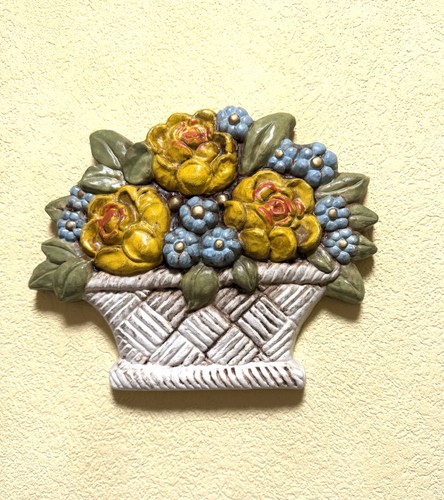 Ceramica appendere thun - ceramica,