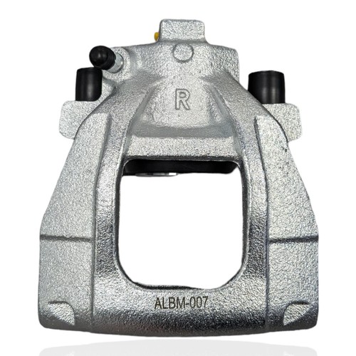 Adatto per bmw mini r50 - adatto,