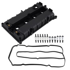 Coppa Olio for Ford Focus III