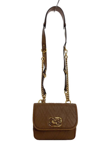 Etro shoulder bag leather - shoulder,