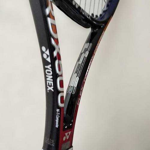 Racchetta tennis yonex - racchetta,