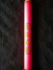 POMPETTA CICLISMO OLMO VINTAGE