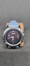 Garmin fenix sapphire 50mm - garmin,