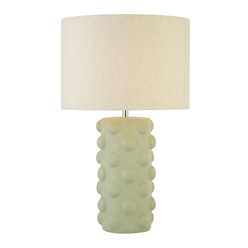 Lampada scrivania - lampada, da