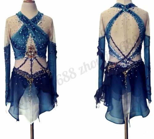 Costume competizione di - costume,