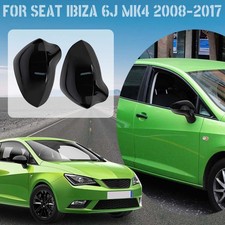 For Seat Ibiza 6J MK4