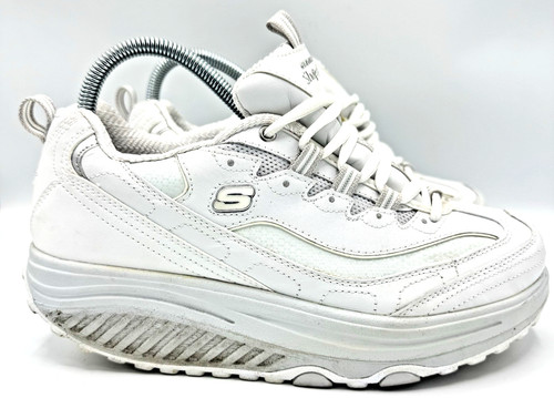 Scarpe passeggio skechers - scarpe,