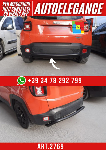 Art 2769 bgr uds0001mb - 💕art.2769, bgr-uds0001mb