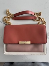 Borsa a tracolla Michael Kors