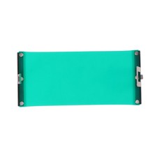  Tazze Trasferimento Calore