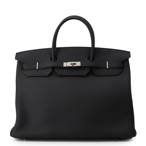 Hermes birkin taglia togo - hermes,