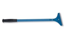 Ausonia Raschietto multiuso