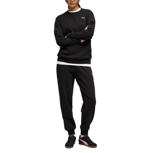 Puma tuta donna relaxed - puma,