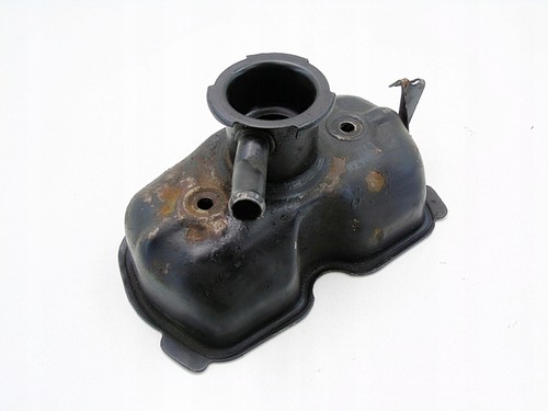 Fiat 126a000 coperchio valvole - coperchio,