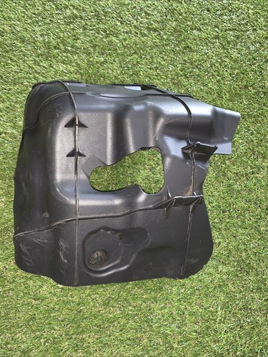 Rivestimento cover copri - rivestimento,