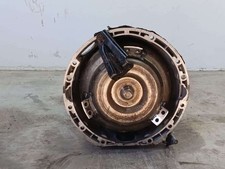 722902 cambio MERCEDES-BENZ