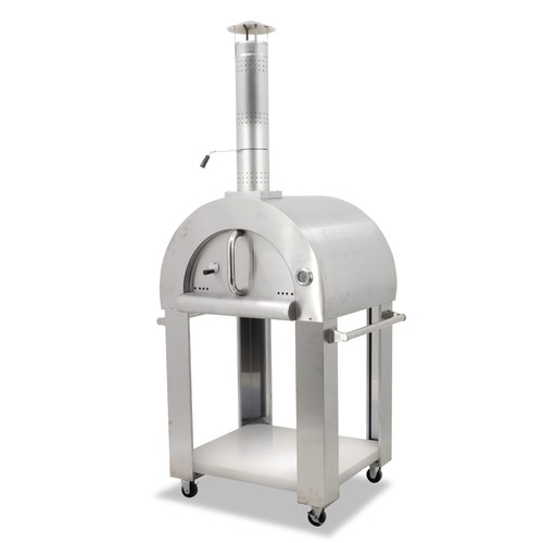 Omcan usa 43113 forno per - omcan,