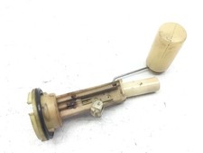 GALLEGGIANTE SONDA LIVELLO SERBATOIO BENZINA CARBURANTE PIAGGIO LIBERTY 150 2001