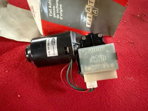 9942874 magneti marelli tge - marelli,
