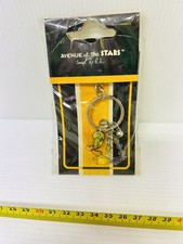 PORTACHIAVI VENUE DE STARS