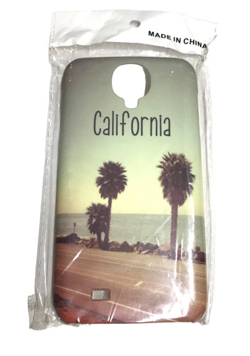 Custodia cellulare samsung - custodia,